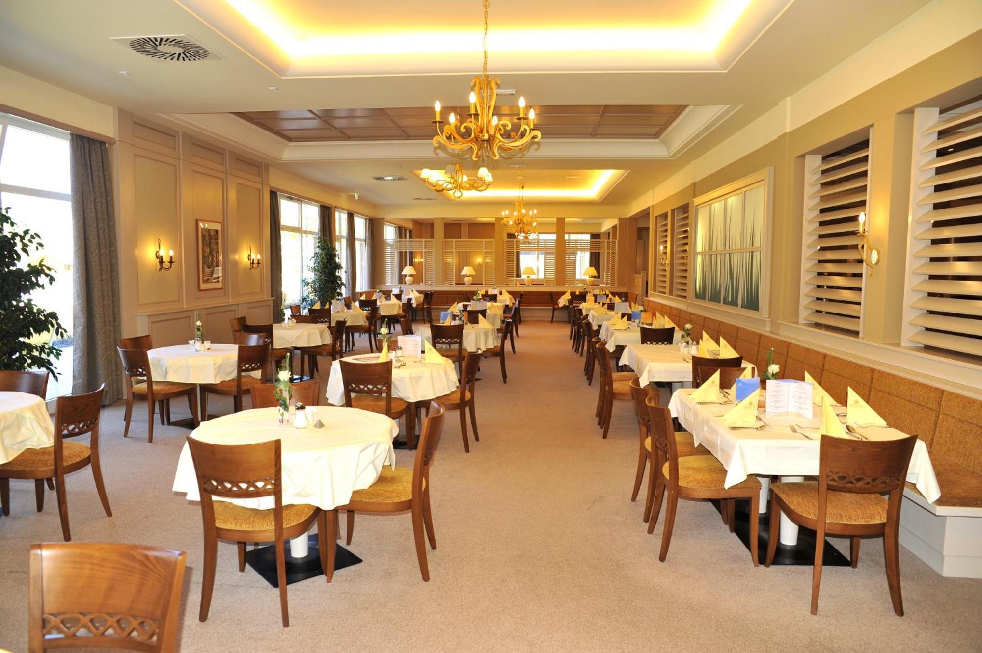 Gesundheitsresort Bad St. Leonhard Бад-Санкт-Леонхард Экстерьер фото